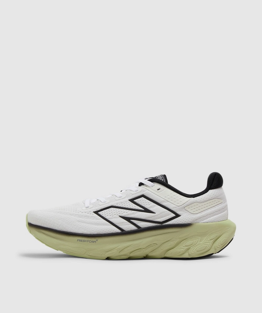 New Balance Fresh foam X 1080 sneaker